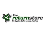 /public/logoimage/1568383329The Return Store.png